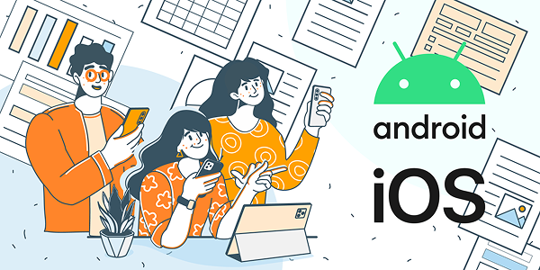image:: Unwrap updated ONLYOFFICE apps & a festive New Year Puzzle