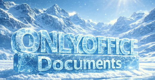 image:: Onlyoffice documents ios