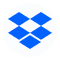 Dropbox
