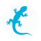 LizardTypst plugin