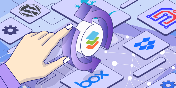 ONLYOFFICE Monthly Roundup: April 2026