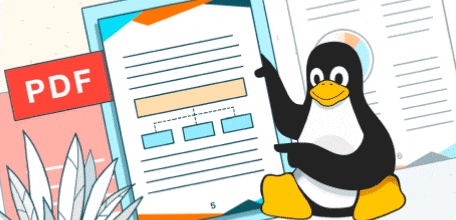 Useful articles at hand