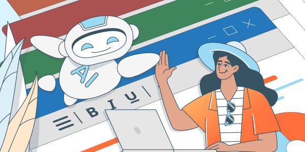 image::ONLYOFFICE Monthly Roundup: August 2025