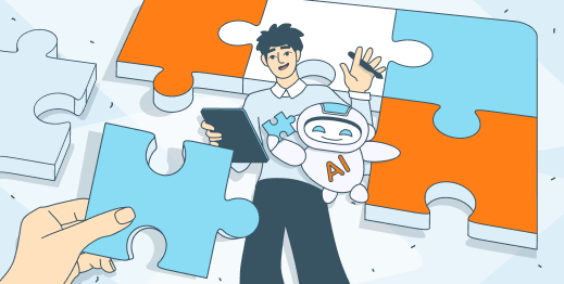 image::Join the AI Agent Competition