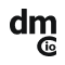 icon designermakersCIO