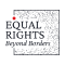 icon Equal Rights Beyond Borders