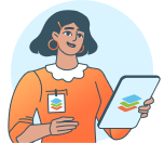 icon ONLYOFFICE interns