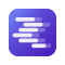 icon LM Studio