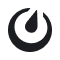 icon Mattermost