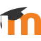 icon Moodle