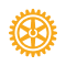 icon Rotary