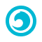 icon VNC