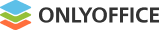 ONLYOFFICE