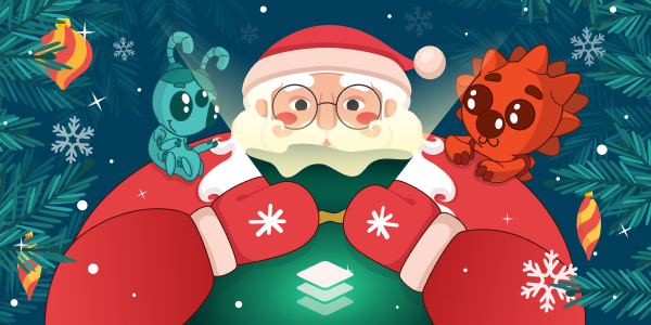image::Happy Holidays from ONLYOFFICE: December 2025 Roundup