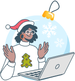 icon Useful articles at hand