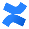 icon Confluence