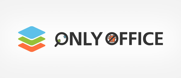 image::ONLYOFFICE Workspace updated to version 12.7.1