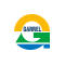 icon Garrel municipality