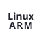 icon Linux ARM
