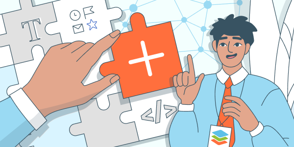 image::ONLYOFFICE Monthly Roundup: January 2026