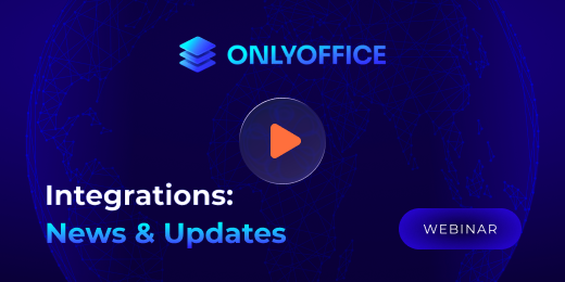 image::Integrations: News & Updates video