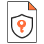 icon Security