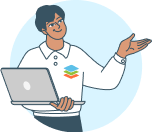 icon How to get updates