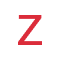 icon Zotero plugin