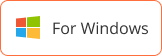 For Windows