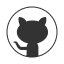 icon Github
