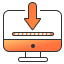 icon desktop