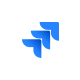 Jira