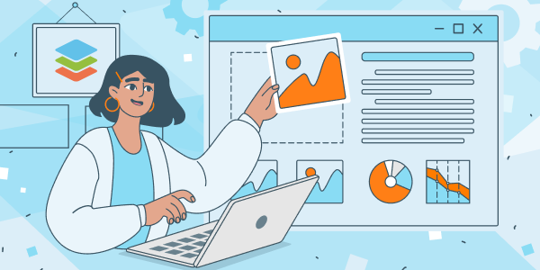 image::ONLYOFFICE Monthly Roundup: June 2025