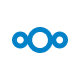 Nextcloud