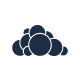 ownCloud