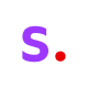 Stability AI