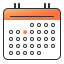 icon Schedule