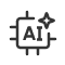 icon AI plugin