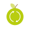 icon Bergamot Translator