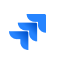 icon Jira