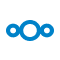 icon Nextcloud