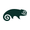 icon openSUSE 16 ARM