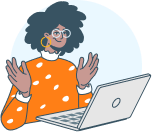 icon Useful articles at hand