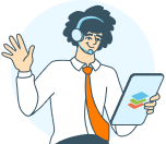 icon Master Docs 9.0
