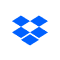 icon Dropbox