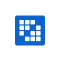 icon Liferay