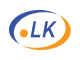 icon LK Domain Registry