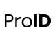 icon ProID