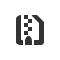 icon ZipArchives