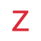 icon Zotero